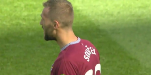 开云在线登录-英超保级反转！热刺1-0新帅首胜，西汉姆2-1绝杀，降级热门2选1