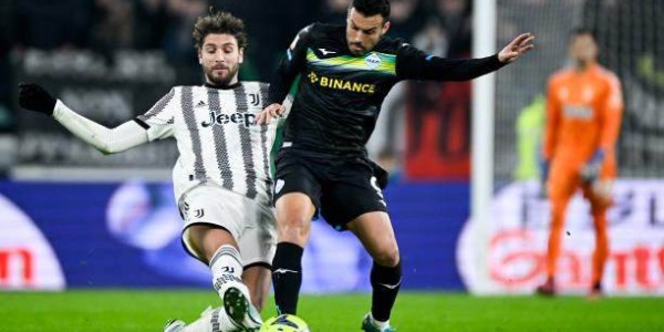 “工资造假案”再被扣分？意杯冠军或是尤文救命稻草