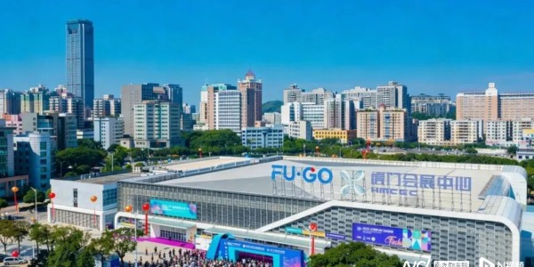 开云在线登录-2026年IBSF世界斯诺克团体锦标赛，将在东莞虎门举办