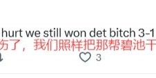 开云电子登录-美网友谈森林狼3-1掘金：麦丹最后该来个360 戈贝尔成约基奇慈父
