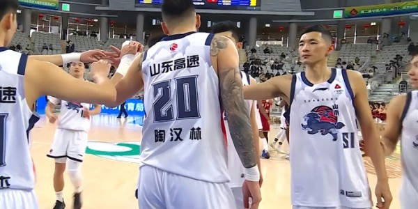 开云手机在线登陆-100万都不给我？山东得到陈林坚真因已曝光，邱彪点明爆发实情|山东男篮|浙江男篮|山东队|福建男篮|三分球_新浪体育_新浪新闻
