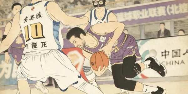 开云在线登录-拿600万顶薪，场均8+5！才29岁，就断崖式下滑？