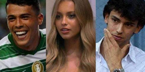 开云手机在线登陆-【夜读】孔蒂没胆了，还能打硬仗？