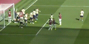 开云在线登录-英超保级反转！热刺1-0新帅首胜，西汉姆2-1绝杀，降级热门2选1