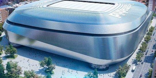 开云在线登录-【早报】梦想家欧洲杯后下一步，米兰！