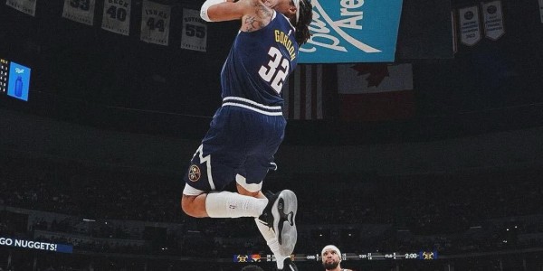 开云电子登录-场均27+14+9！坐拥联盟第一战力为何突然萎靡？他们想念那位配角