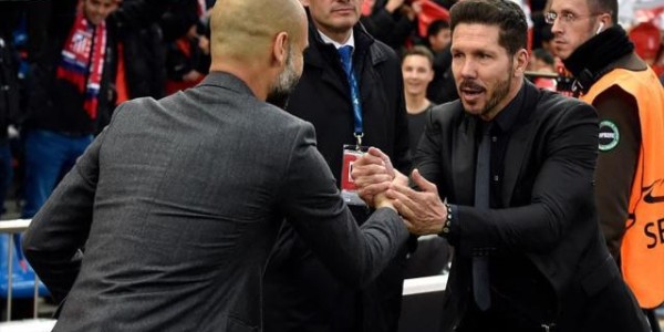 开云电子登录-【英超球队解签】利物浦做梦都会笑醒 双蓝各有隐忧