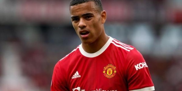 开云电子登录-家暴男格林伍德受进一步调查 遭曼联割席+EA除名