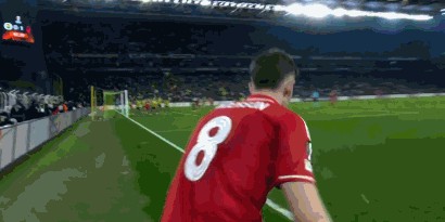 开云电子登录-森林3-0费内巴切，吉布斯-怀特、热苏斯互相传射，穆里略破门