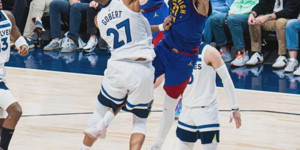 开云电子登录-场均27+14+9！坐拥联盟第一战力为何突然萎靡？他们想念那位配角