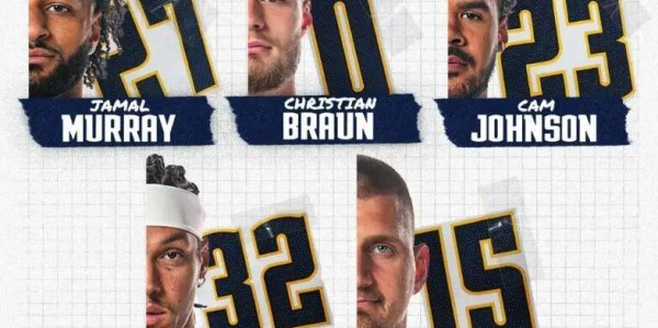 开云手机在线登陆-神级逆转！自投自抢+绝杀！湖人终于不怕了！