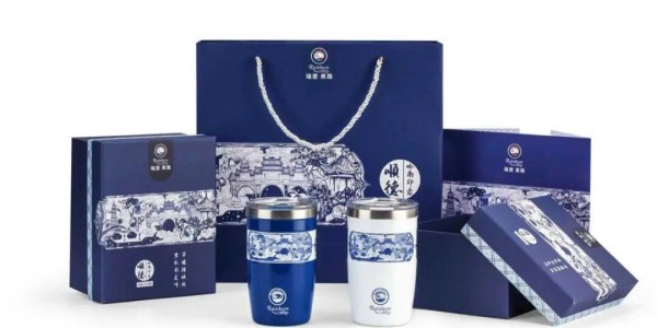 开云app登录-9.9元解锁超万份好礼+全城优惠！顺德“德甲”宠粉无上限！