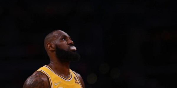 开云电子登录-新贵骑士如何继续修补阵容？他们真会考虑詹姆斯？