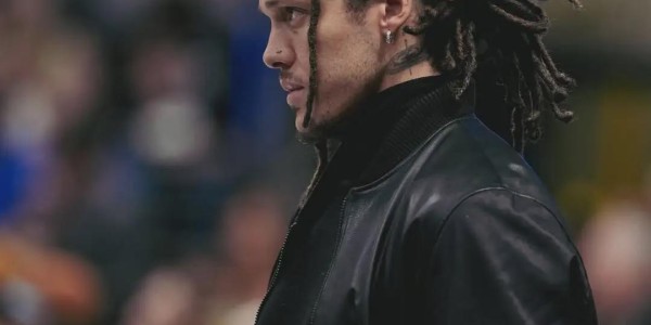 开云电子登录-场均27+14+9！坐拥联盟第一战力为何突然萎靡？他们想念那位配角