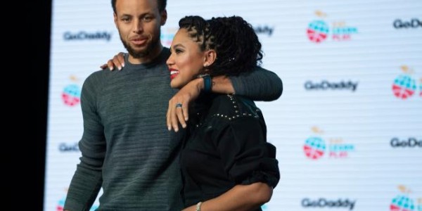 开云手机在线登陆-【夜读】孔蒂没胆了，还能打硬仗？