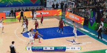 开云手机在线登陆-100万都不给我？山东得到陈林坚真因已曝光，邱彪点明爆发实情|山东男篮|浙江男篮|山东队|福建男篮|三分球_新浪体育_新浪新闻