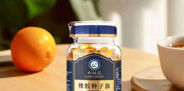 开云app登录-9.9元解锁超万份好礼+全城优惠！顺德“德甲”宠粉无上限！