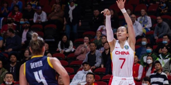 开云在线登录-中国亚运代表团历届旗手都有谁？ 男篮“缺席”多届