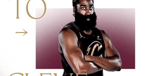 交易截止日复盘：骑士&amp;amp;奇才&amp;amp;灰熊大赢特赢！独行侠&amp;amp;爵士输惨