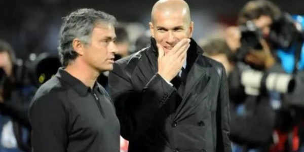 开云手机在线登陆-兔年猜想（下）：恭喜阿森纳夺冠，祝贺齐达内出山