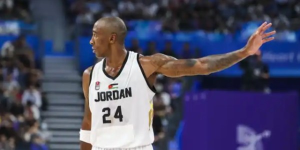 CBA最新消息！曝辽宁男篮换帅，北京首钢有意杰弗森