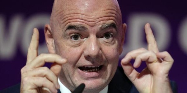 开云手机在线登陆-兔年猜想（下）：恭喜阿森纳夺冠，祝贺齐达内出山