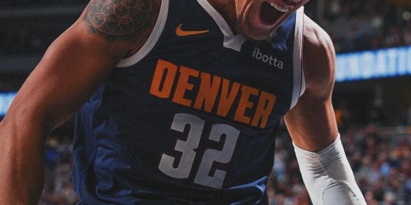 开云电子登录-场均27+14+9！坐拥联盟第一战力为何突然萎靡？他们想念那位配角