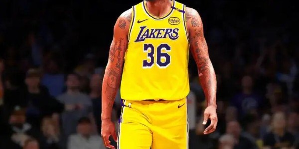 开云手机在线登陆-神级逆转！自投自抢+绝杀！湖人终于不怕了！