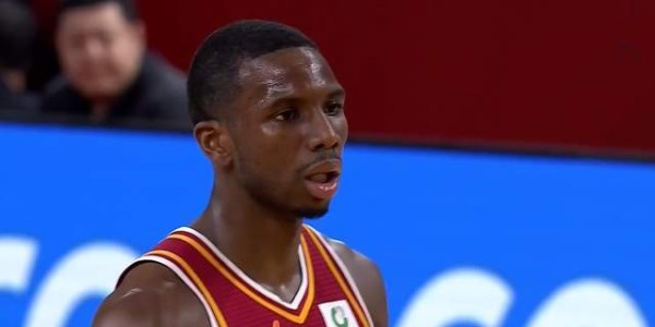 开云电子登录-虽败犹荣！辽篮4分惜败给山西，杨鸣一点不怂，赵继伟手感太差了