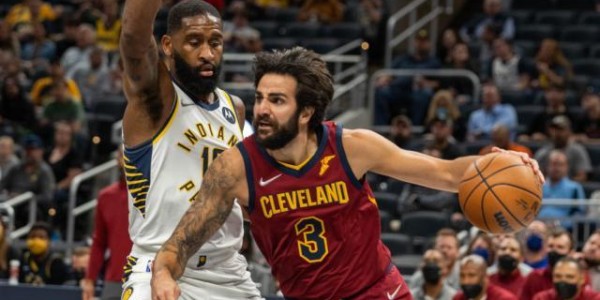 开云电子登录-新贵骑士如何继续修补阵容？他们真会考虑詹姆斯？