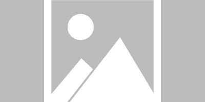 开云在线登录-【早报】梦想家欧洲杯后下一步，米兰！