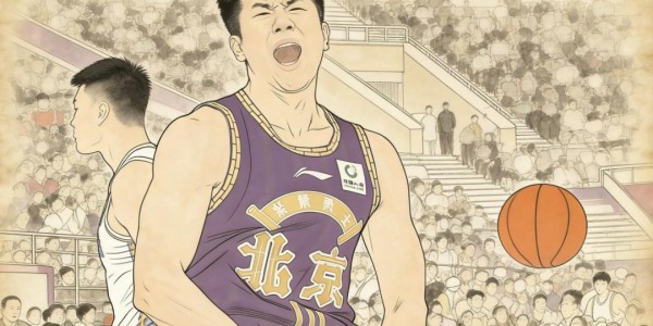 开云在线登录-拿600万顶薪，场均8+5！才29岁，就断崖式下滑？