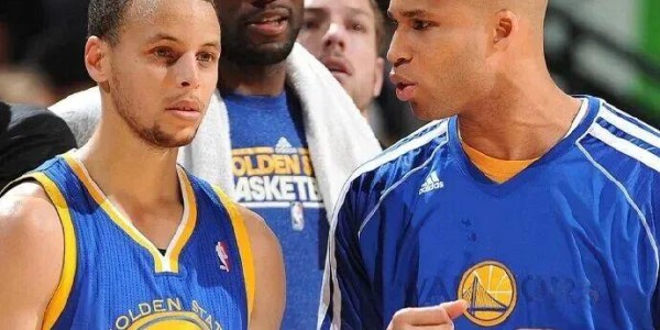 开云手机在线登陆-库里赛季报销？可能……