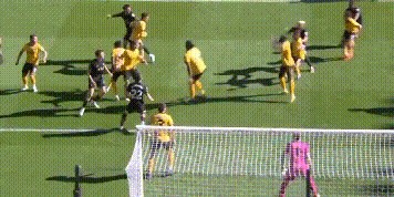 开云在线登录-英超保级反转！热刺1-0新帅首胜，西汉姆2-1绝杀，降级热门2选1