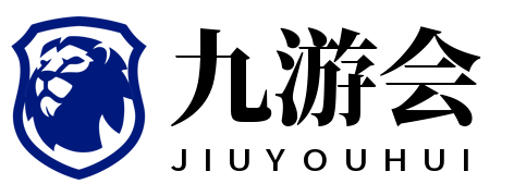 https://m.nzg-kaiyun.com/
