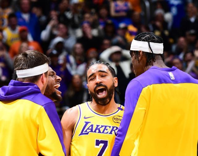 1741335036460034460.jpg 1.jpg