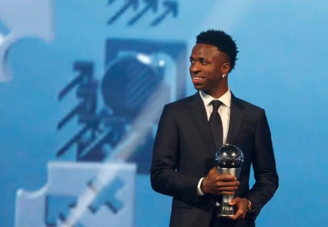 1734483680023043931.png 微信图片_20241218090109.png