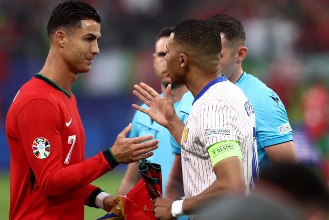 1720220778954054483.png 微信图片_20240706070309.png