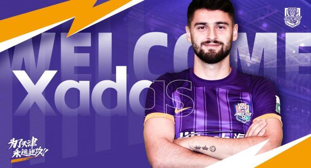 1719155894041078710.jpg 202406231905289856.jpg